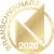 Branschvinnare 2026