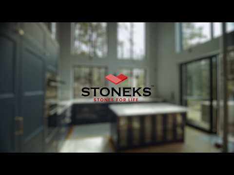 Stoneks AB
